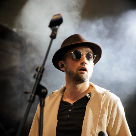 Mystical Faya (D) 30. Reggae Jam Festival - Bersenbrueck - 26. Juli 2024 (2).JPG